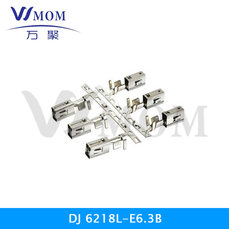  DJ6218L-E6.3B